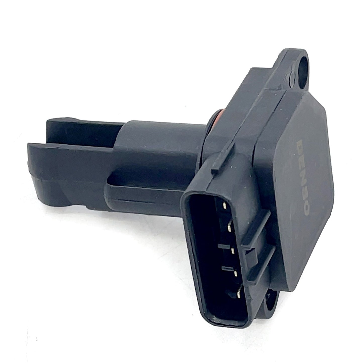 Sensor MAF 22680-AA310 (Denso). Subaru