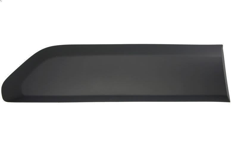 Moldura de Puerta Trasera. Peugeot Partner 2019-2026