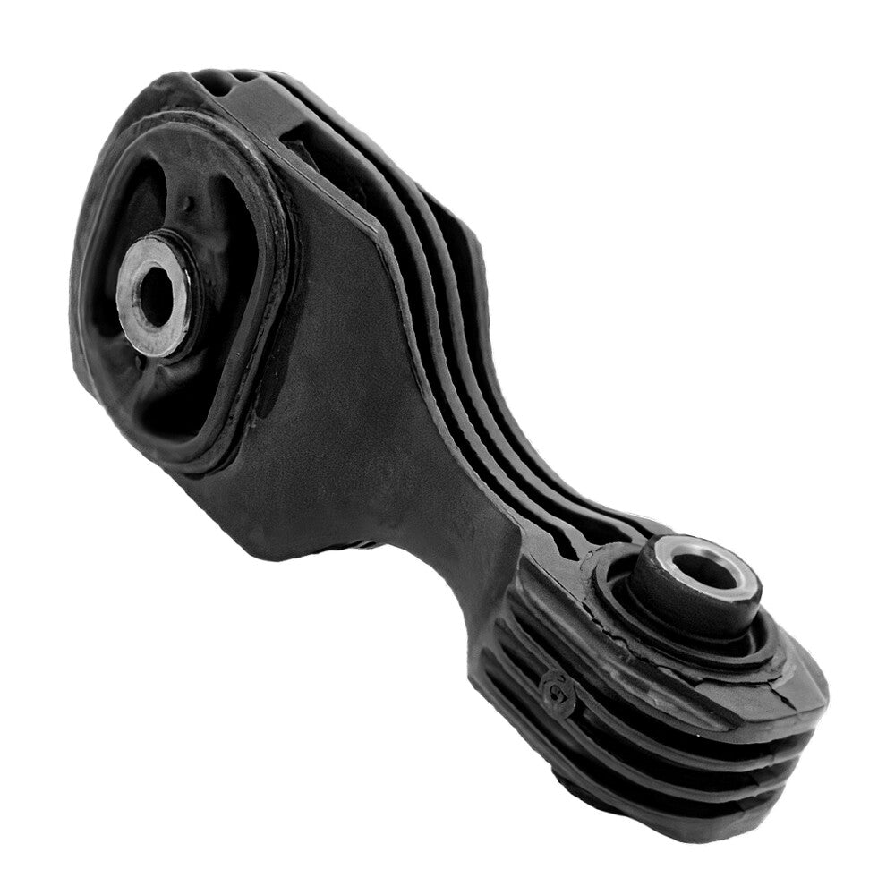 Base Trasera Inferior. Honda Fit 2014-2020 HR-V 2016-2022