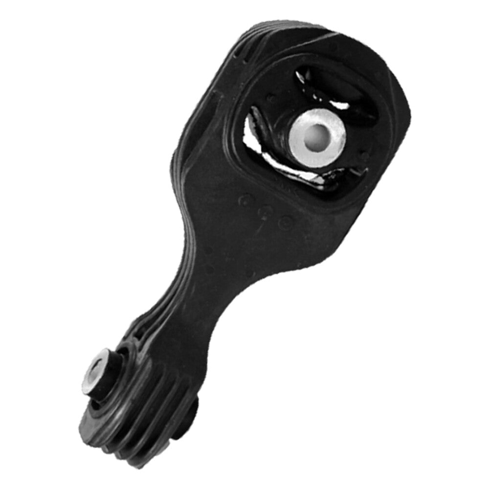 Base Trasera Inferior. Honda Fit 2014-2020 HR-V 2016-2022