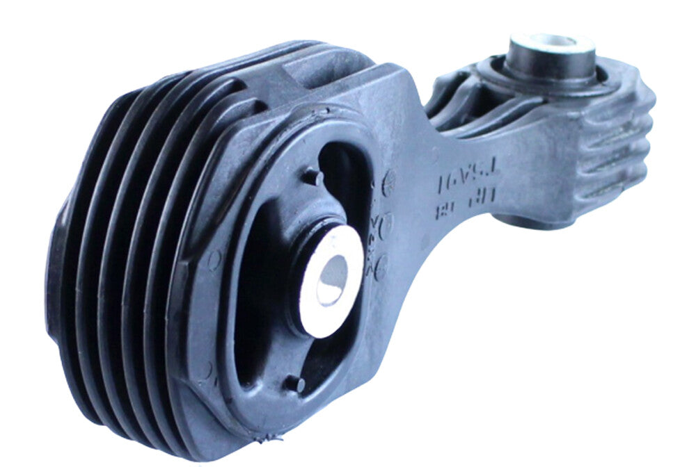 Base Trasera Inferior. Honda Fit 2014-2020 HR-V 2016-2022