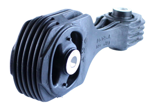 Base Trasera Inferior. Honda Fit 2014-2020 HR-V 2016-2022