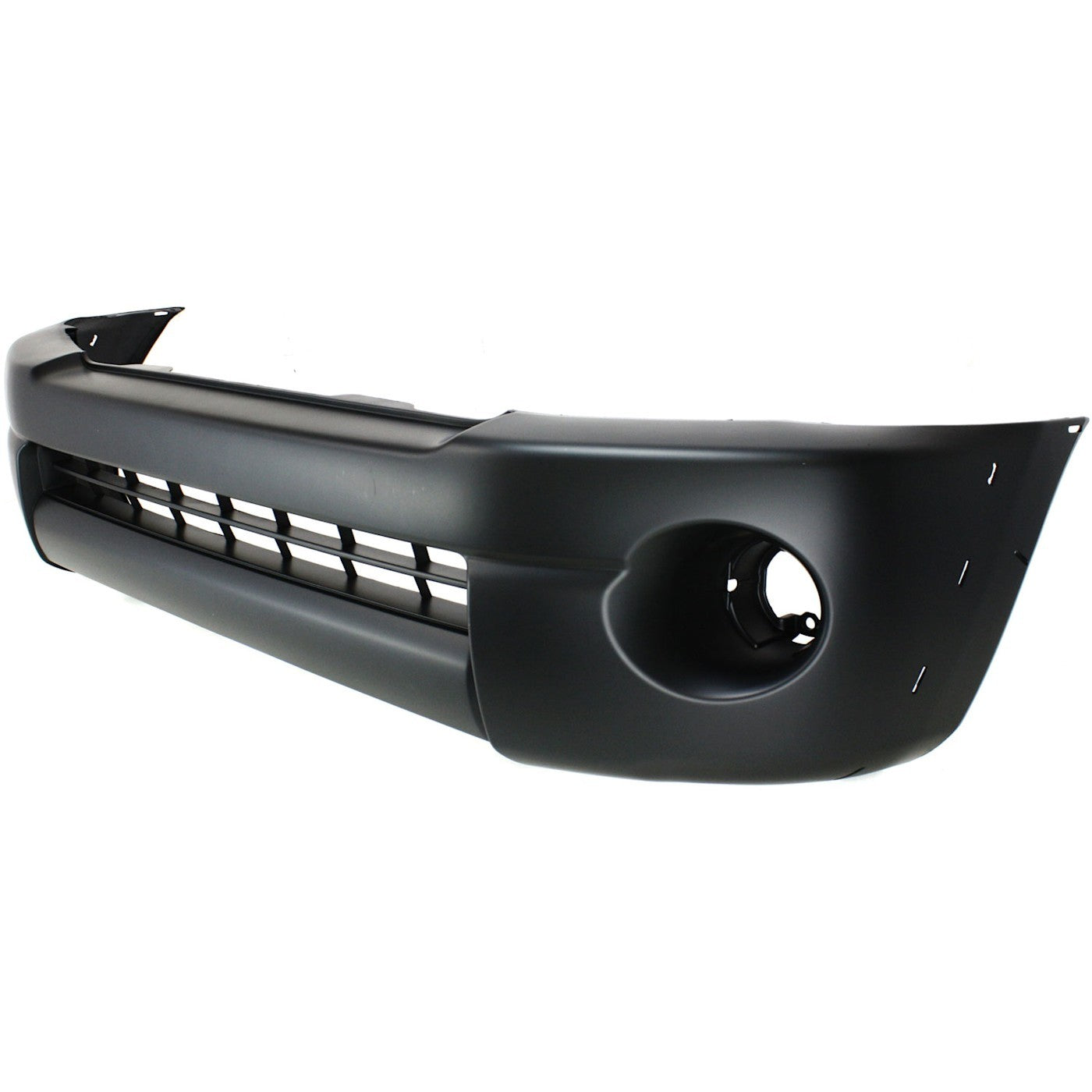 Defensa Delantera Toyota Tacoma 2005-2011