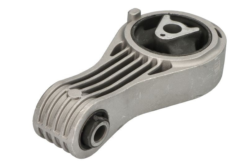 Soporte de Motor Superior Derecho. Peugeot 308 3008 II 2.0L (DW10FD / DW10FC)
