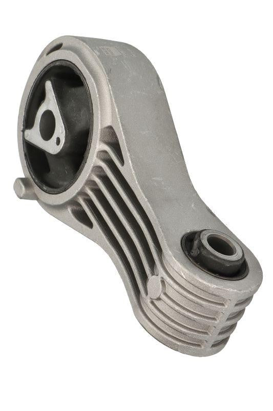 Soporte de Motor Superior Derecho. Peugeot 308 3008 II 2.0L (DW10FD / DW10FC)
