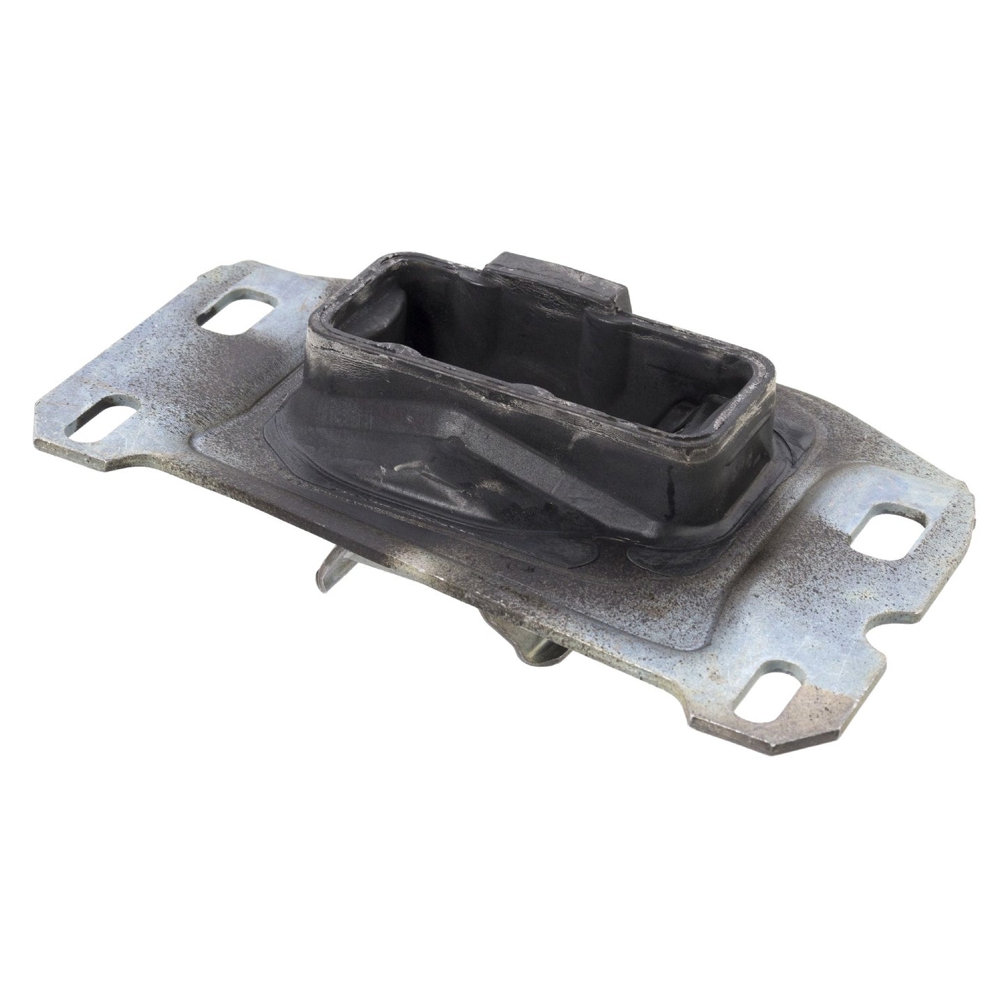 Soporte de Motor Izquierdo (Lado de Transmisión). Peugeot 3008 5008 2016-2024