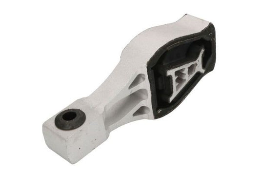 Base Inferior de Motor. Peugeot 3008 5008 2016-2024
