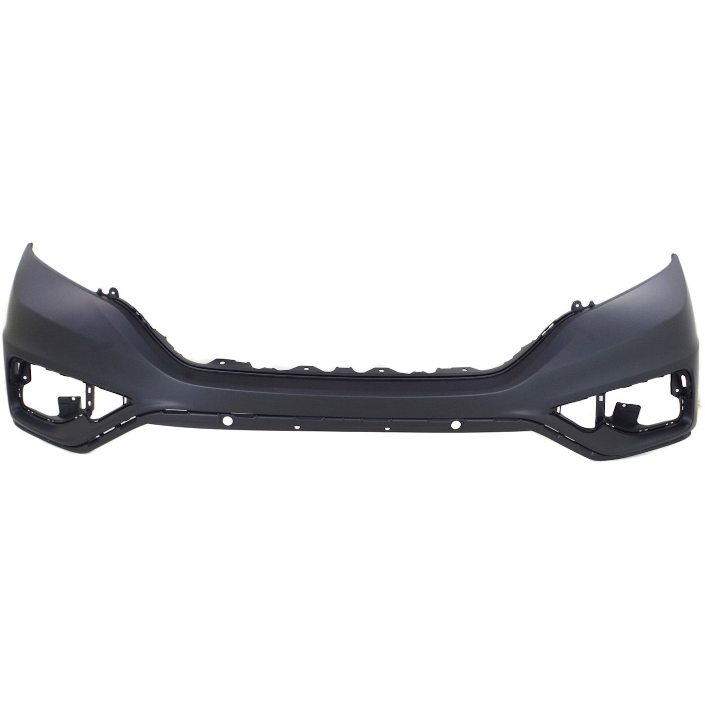 Defensa Delantera. Honda CR-V 2015-2016