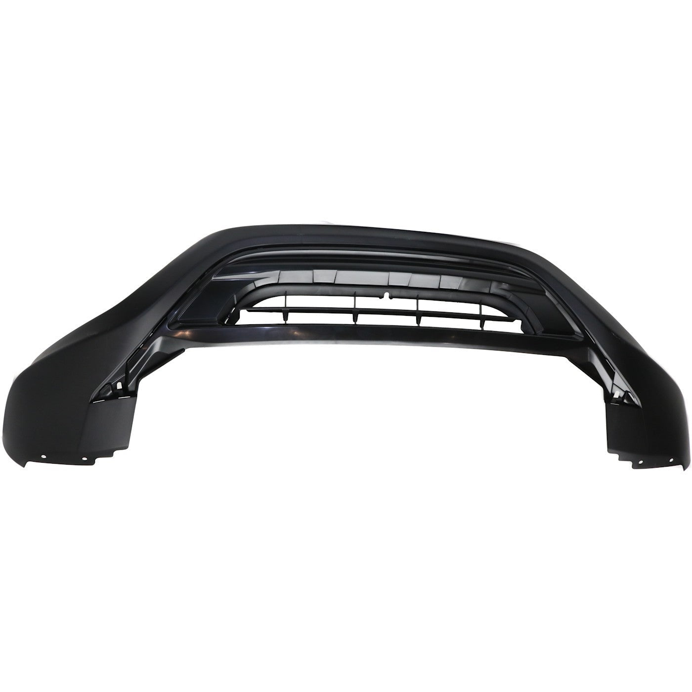 Defensa Delantera. Honda CR-V 2015-2016