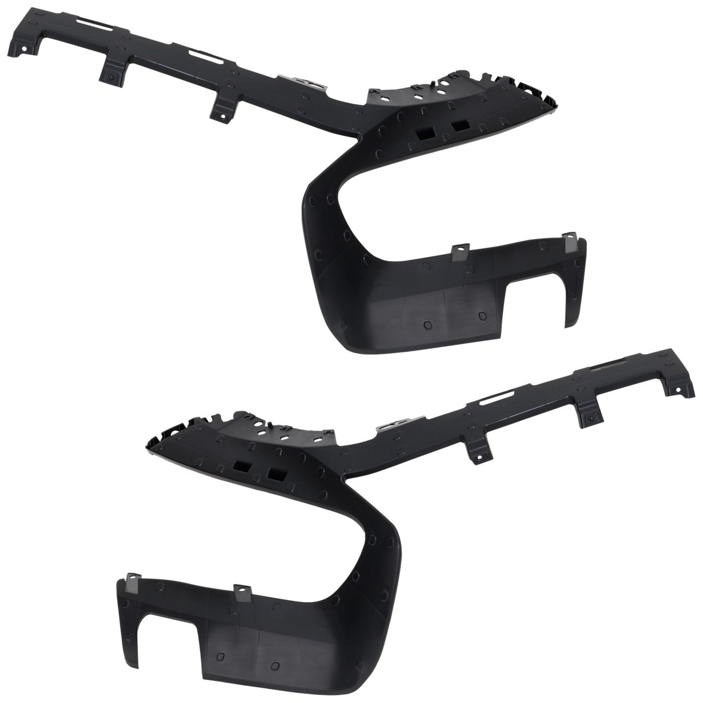 Bracket Defensa Delantera. Infiniti QX60 2016-2020