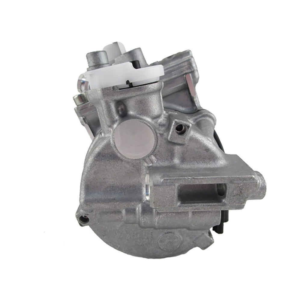 Compresor A/A OEM. Mercedes Benz Clase C 2014-2021