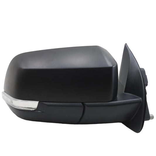 Retrovisor Eléctrico Original. Ford Ranger 2024-2026