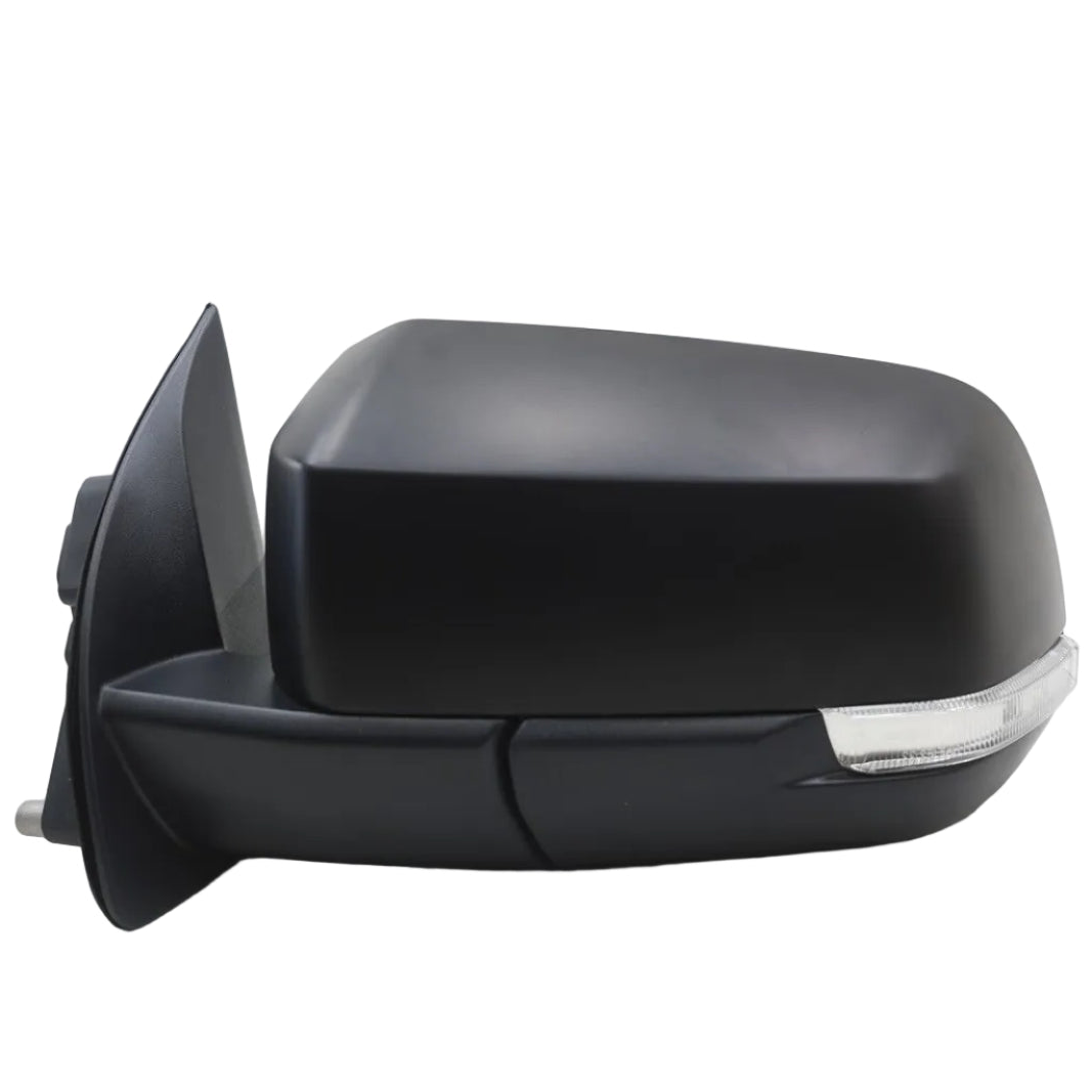 Retrovisor Eléctrico Original. Ford Ranger 2024-2026