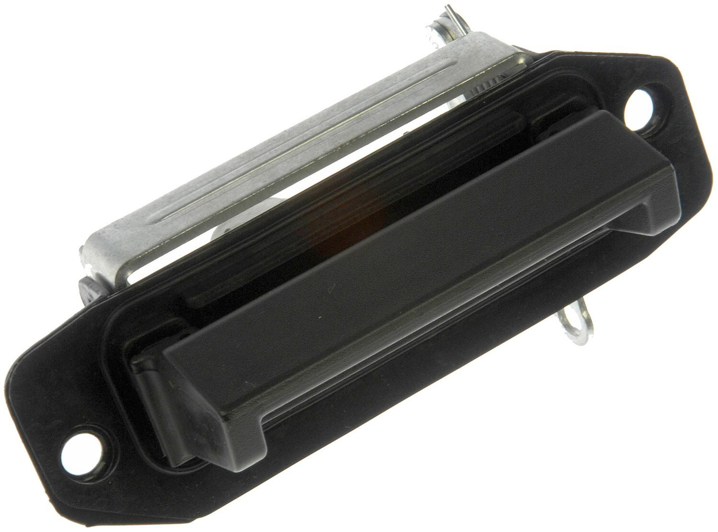 Manija de Compuerta Trasera. Honda Odyssey 1995-1998