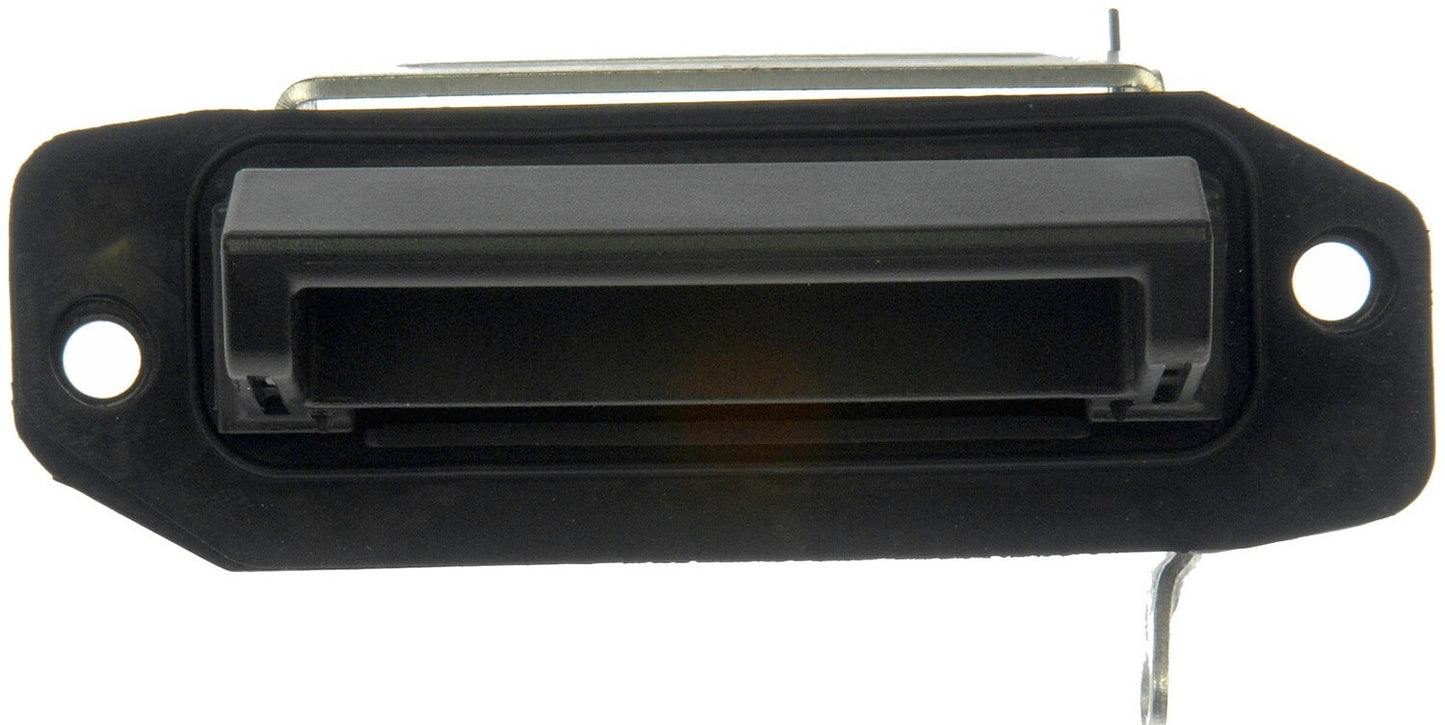 Manija de Compuerta Trasera. Honda Odyssey 1995-1998