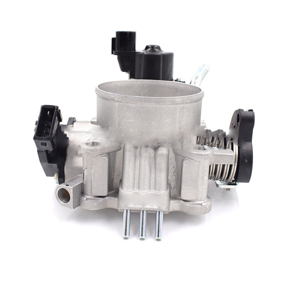 Cuerpo de Aceleración. Mitsubishi Lancer 98-02 Outlander 2001-2008