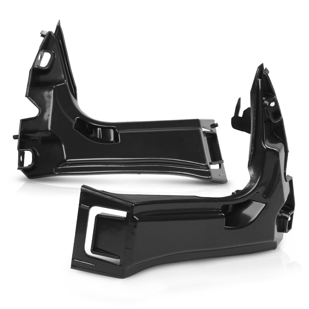 Bracket (espaciador) Defensa Delantera. BMW Serie 5 2011-2016
