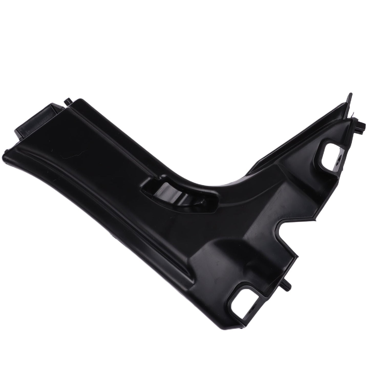 Bracket (espaciador) Defensa Delantera. BMW Serie 5 2011-2016