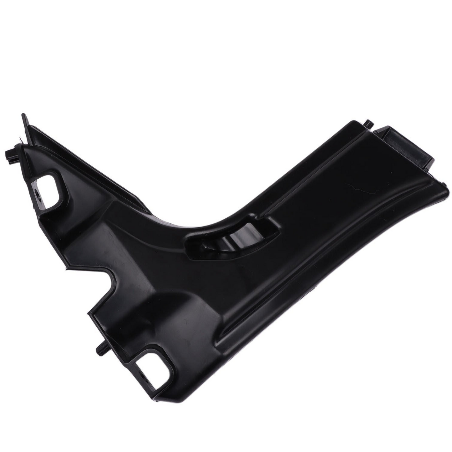 Bracket (espaciador) Defensa Delantera. BMW Serie 5 2011-2016