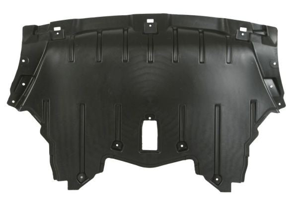Cubierta Inferior de Motor. BMW X6 2008-2014 E71