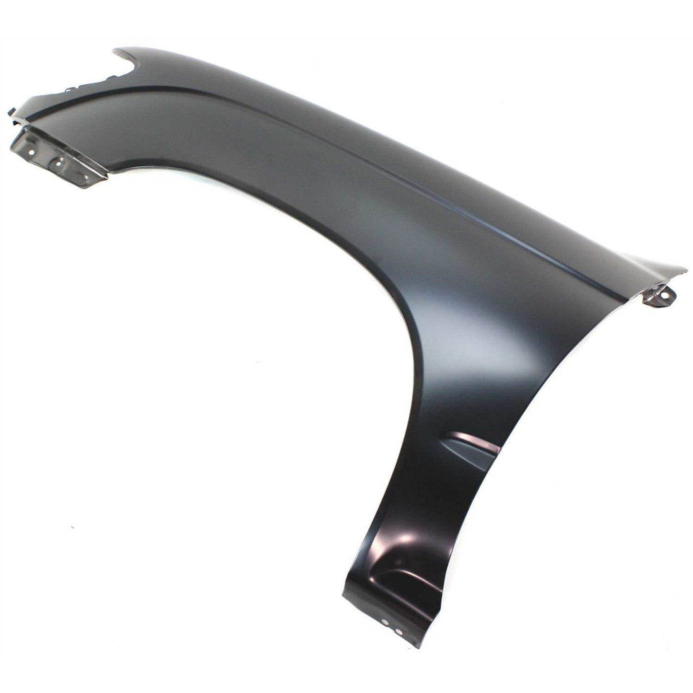 Guardafango Delantero. Toyota Tacoma 1995-2000
