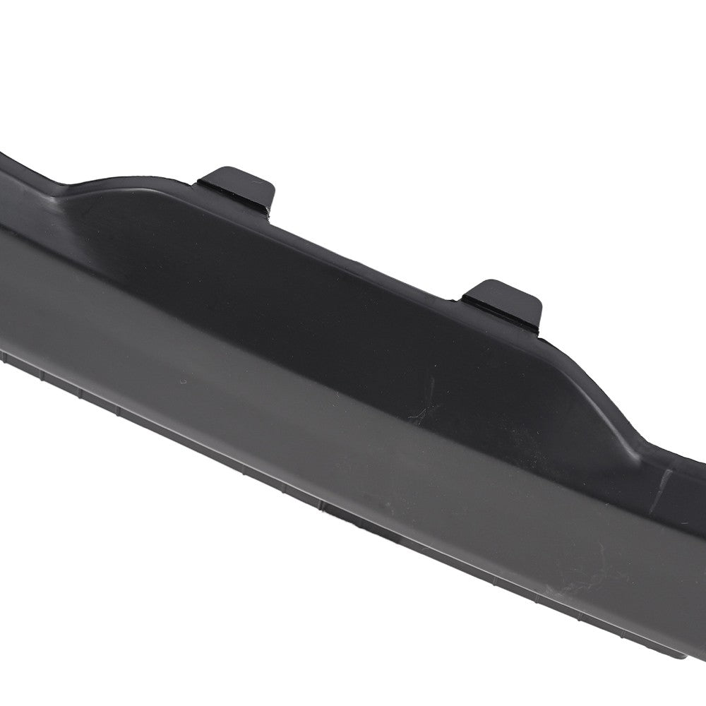 Defensa Delantera. Kia Cerato 2019-2021