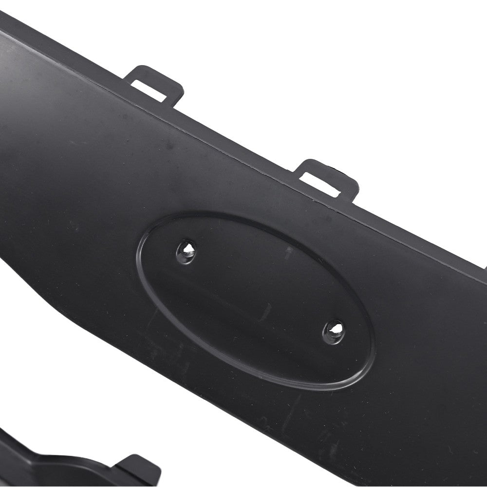 Defensa Delantera. Kia Cerato 2019-2021