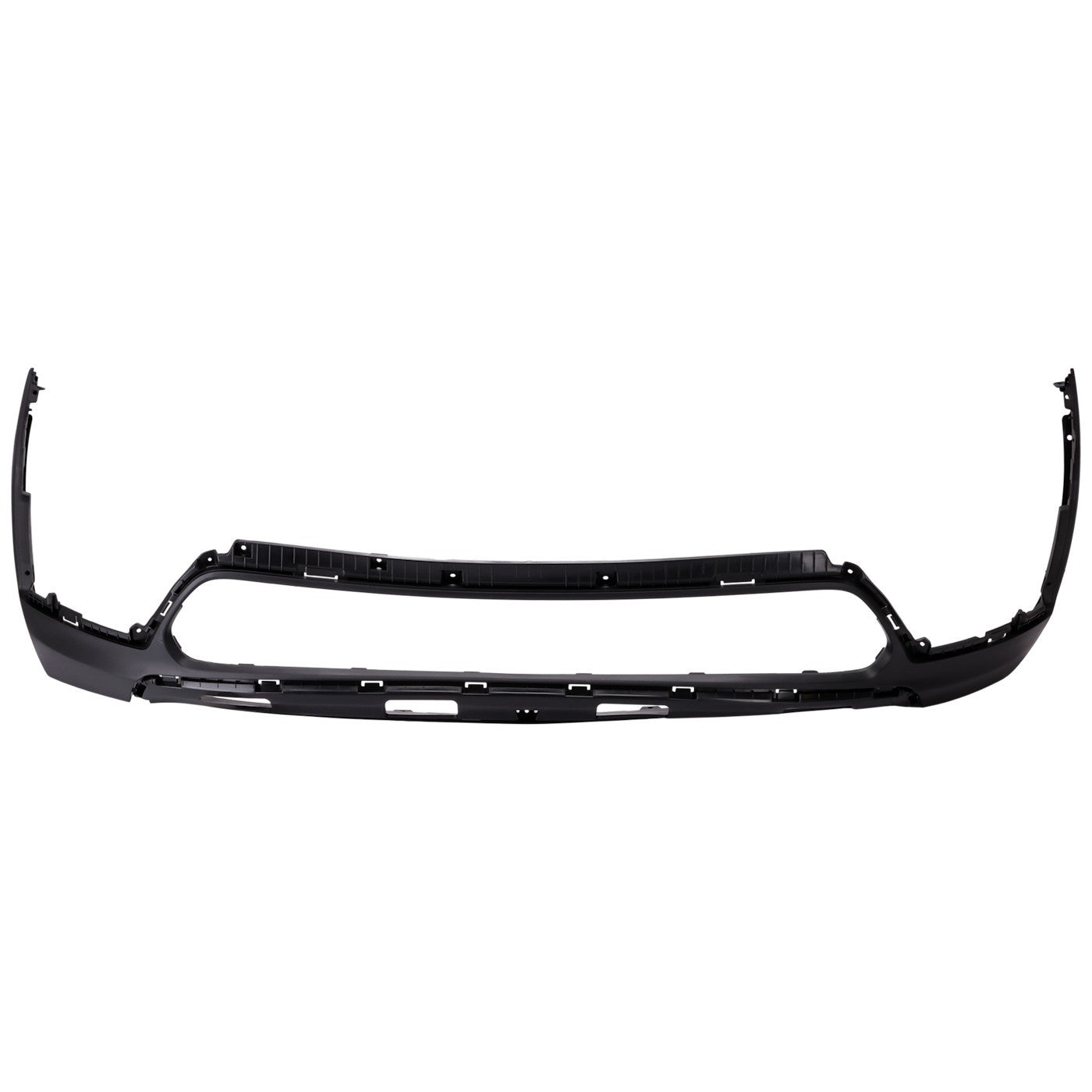 Defensa Delantera. Kia Sorento 2016-2018 EX LX