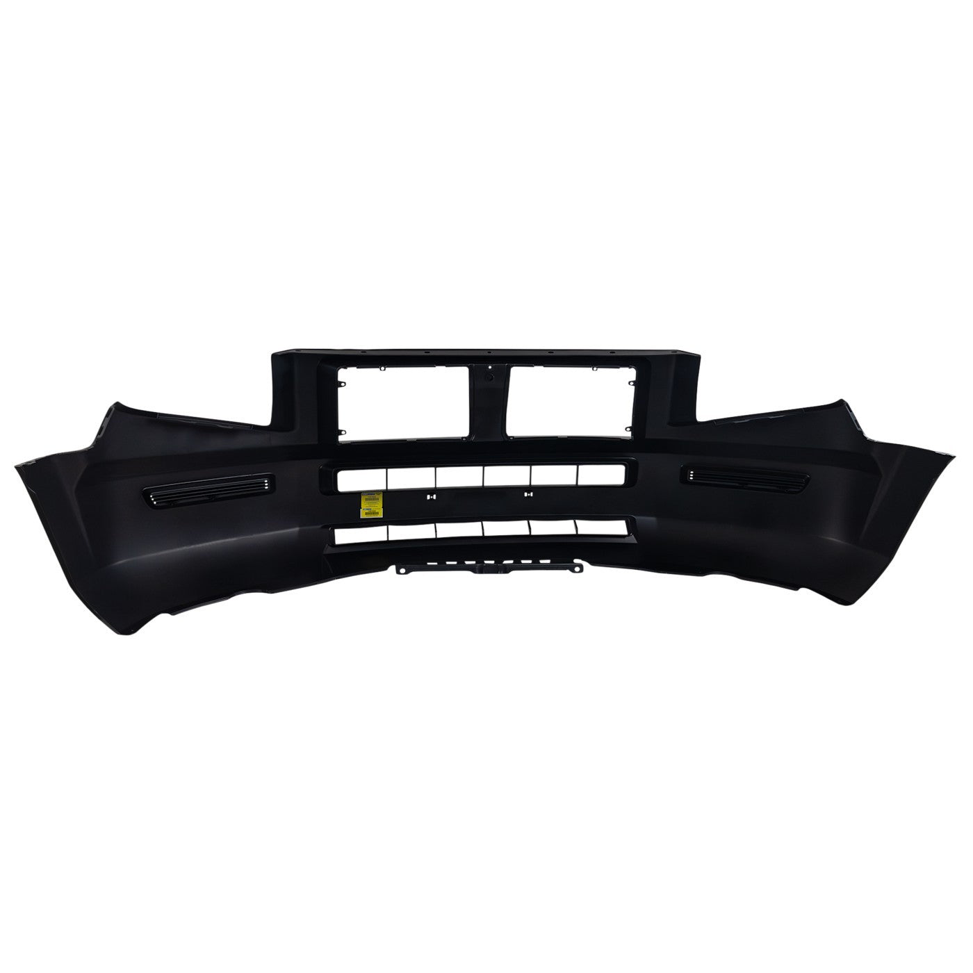 Defensa Delantera. Honda Ridgeline 2005-2008
