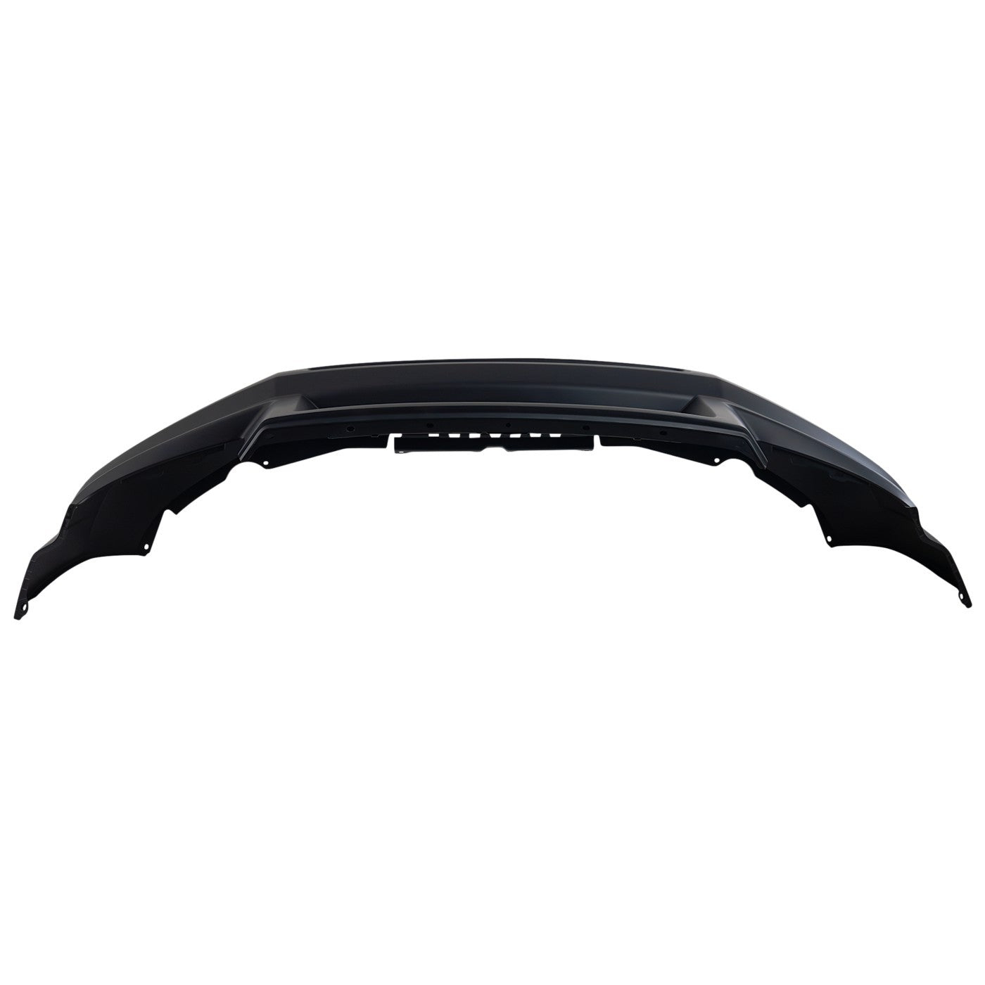 Defensa Delantera. Honda Ridgeline 2005-2008