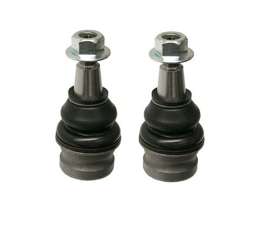 Rótulas inferiores de Suspensión Delantera DELPHI. VW - Audi 2012-2016