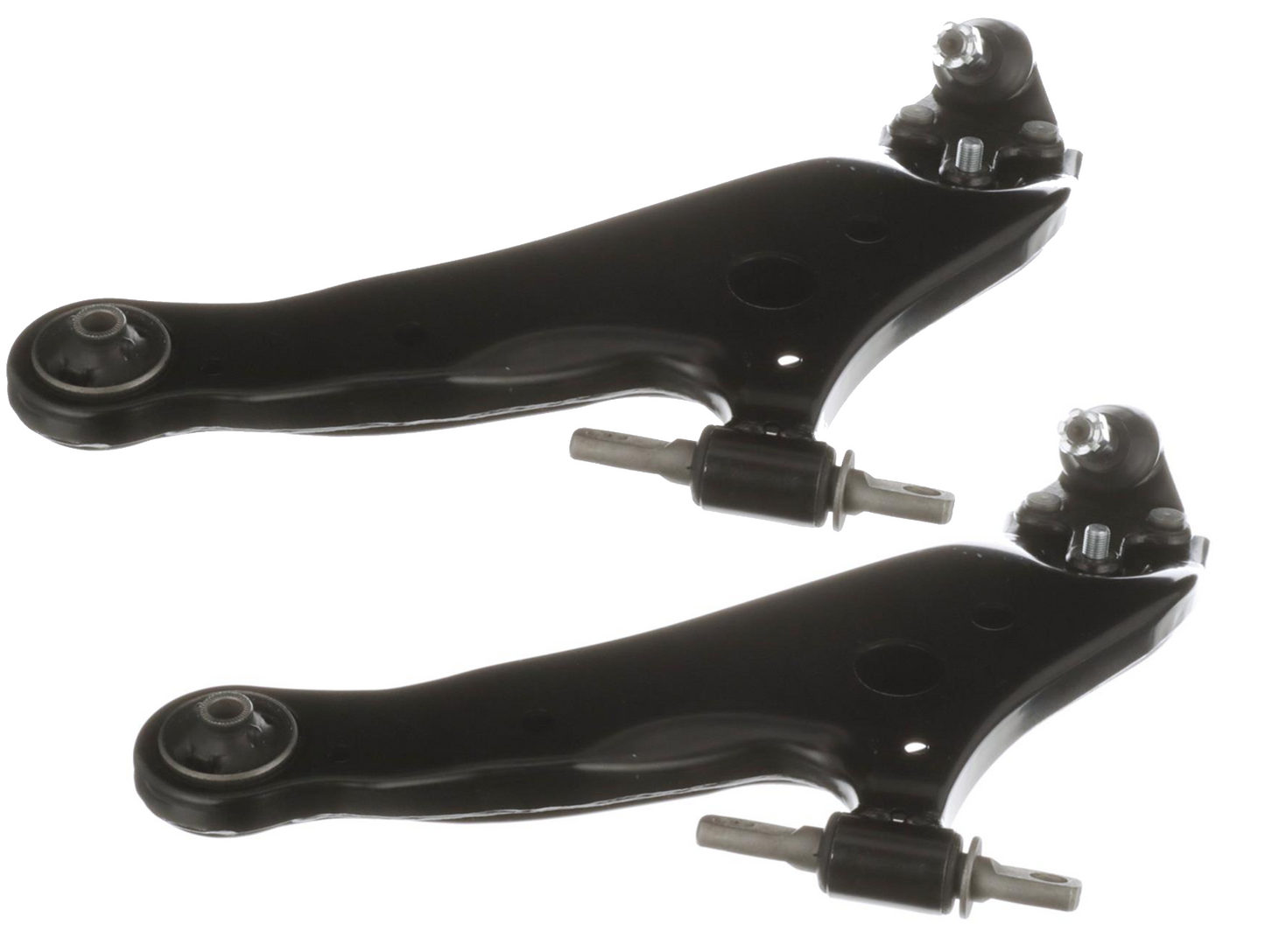 Brazos de Suspensión Delantera. Lexus RX350 RX450h 2016-2022