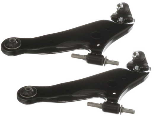 Brazos de Suspensión Delantera. Lexus RX350 RX450h 2016-2022