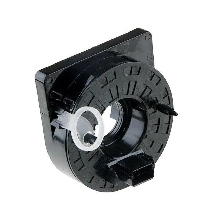 Clock Spring (yoyo) 6Q0959653B. Volkswagen Seat Skoda