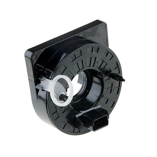 Clock Spring (yoyo) 6Q0959653B. Volkswagen Seat Skoda