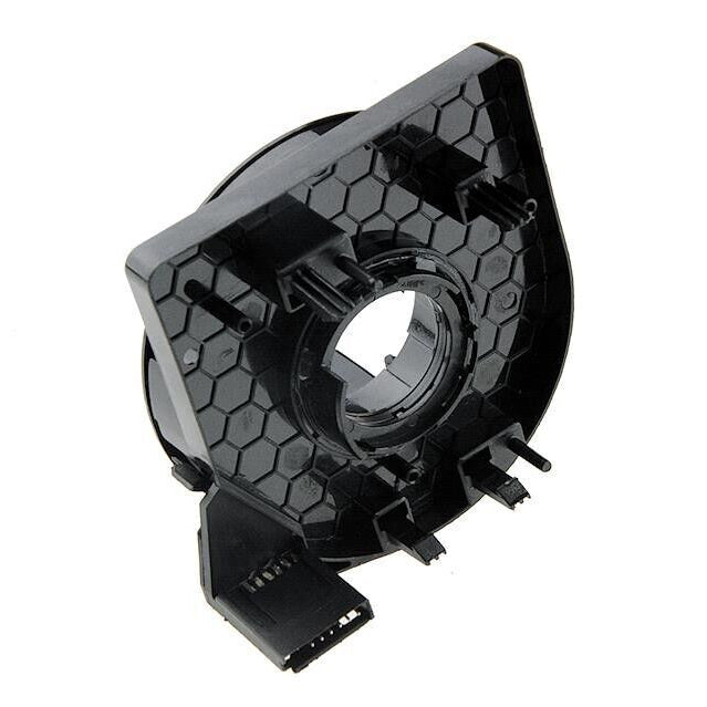 Clock Spring (yoyo) 6Q0959653B. Volkswagen Seat Skoda
