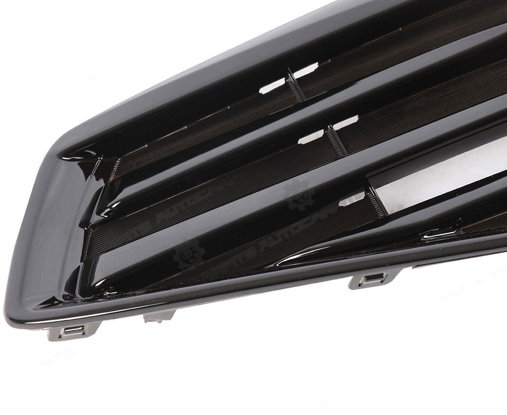 Parrilla Frontal. Mitsubishi Mirage G4 2017-2020