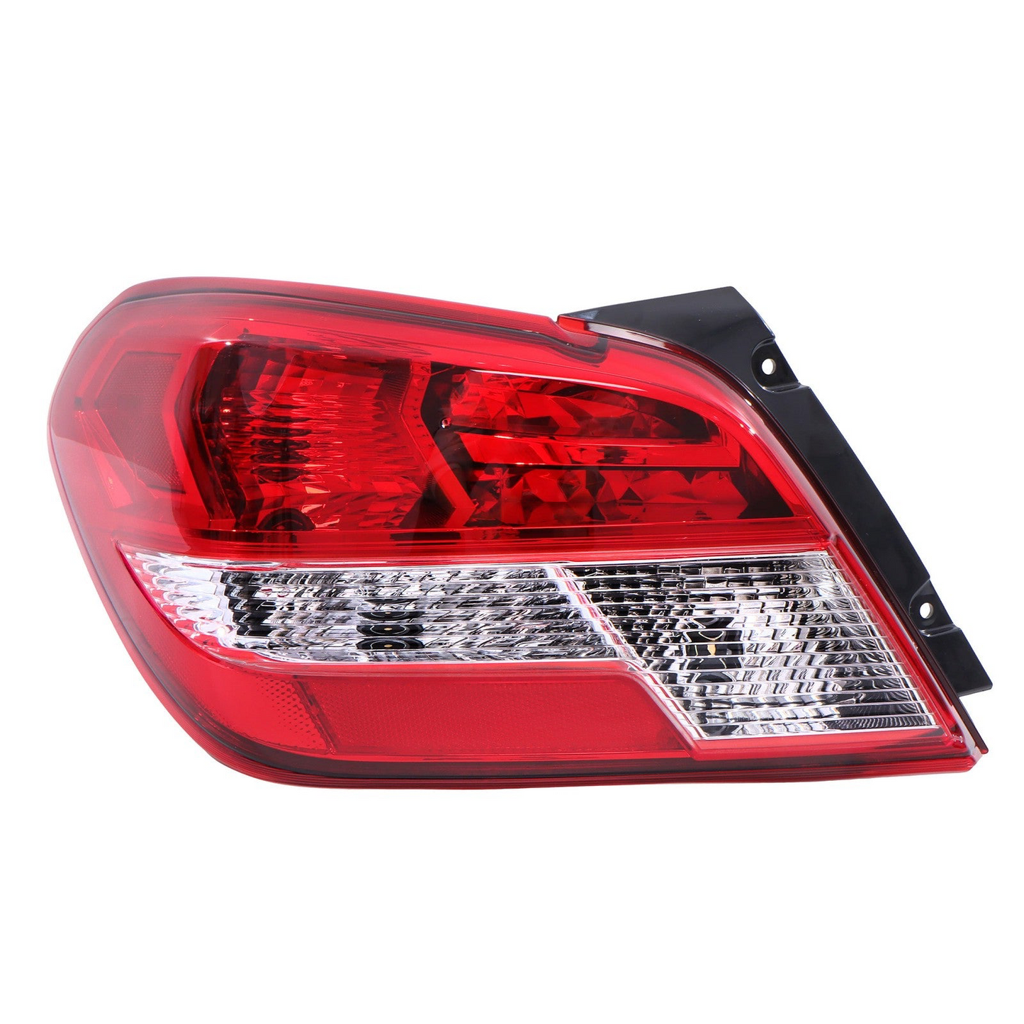 Faro Trasero. Mitsubishi Mirage G4 2017-2020