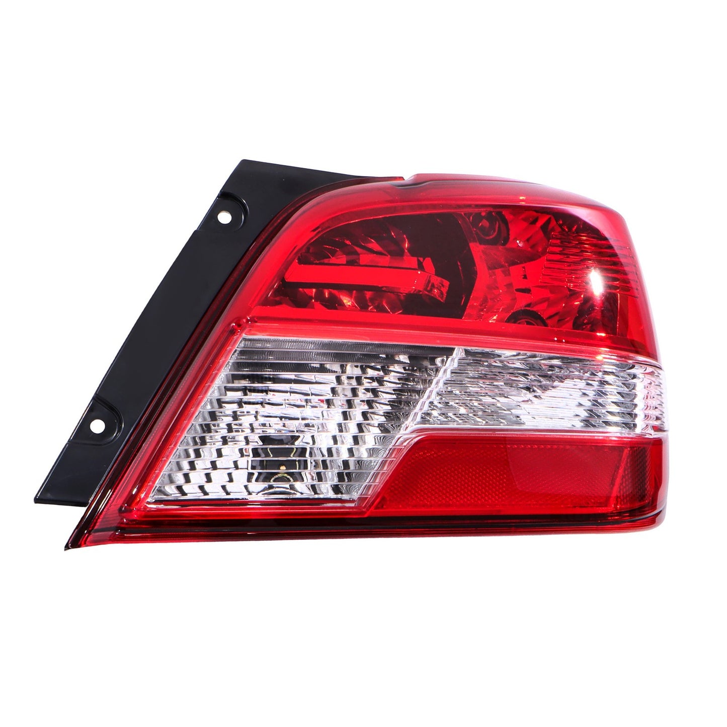 Faro Trasero. Mitsubishi Mirage G4 2017-2020
