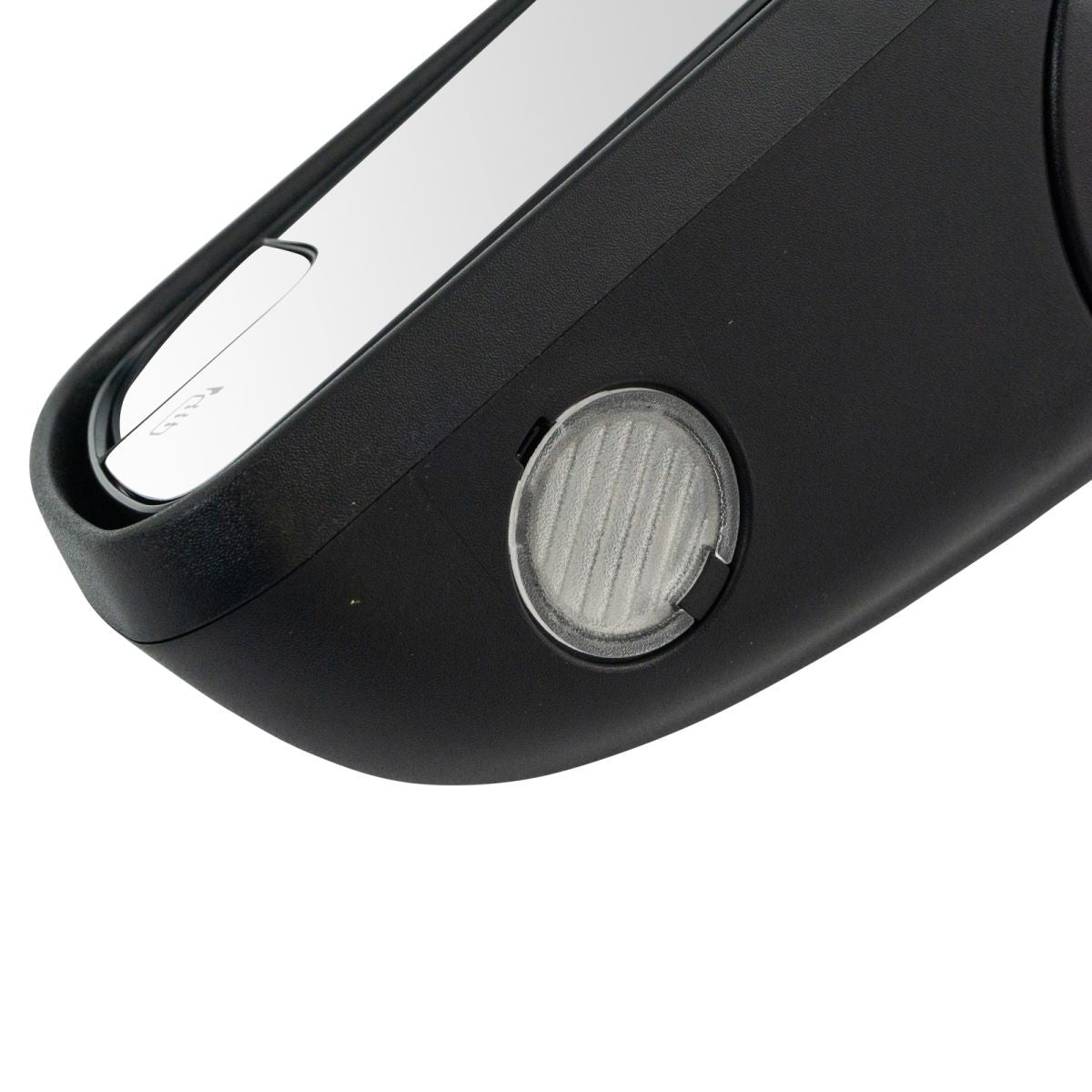 Retrovisor C/Calefacción Doble Espejo. Ford Edge 2011-2014