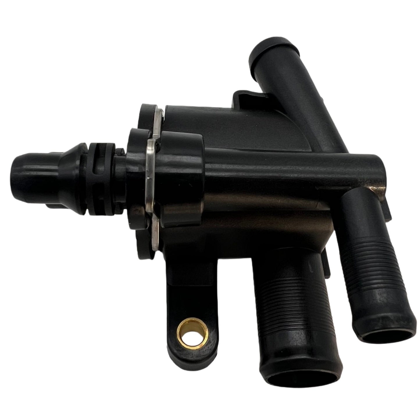 Separador de refrigerante OEM Land Rover/Jaguar 2015-2025