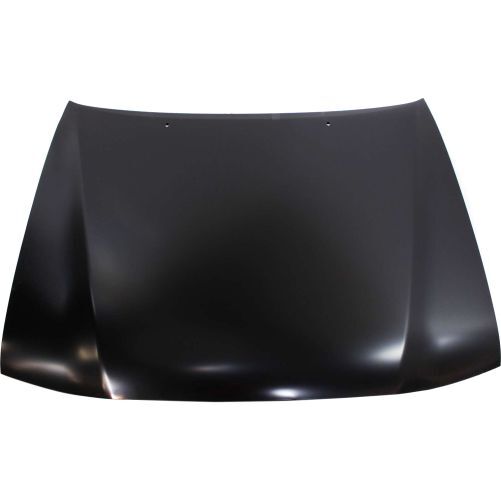 Engine Cover. Toyota Tacoma 2001-2004