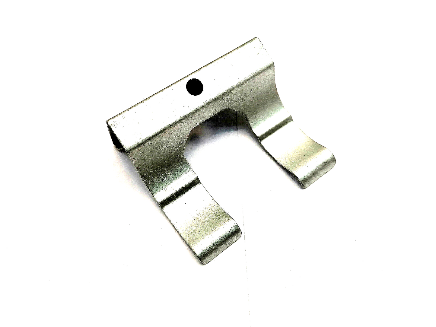Abrazadera de Lavafaro Original. Lexus RX350 RX450h 2013-2015