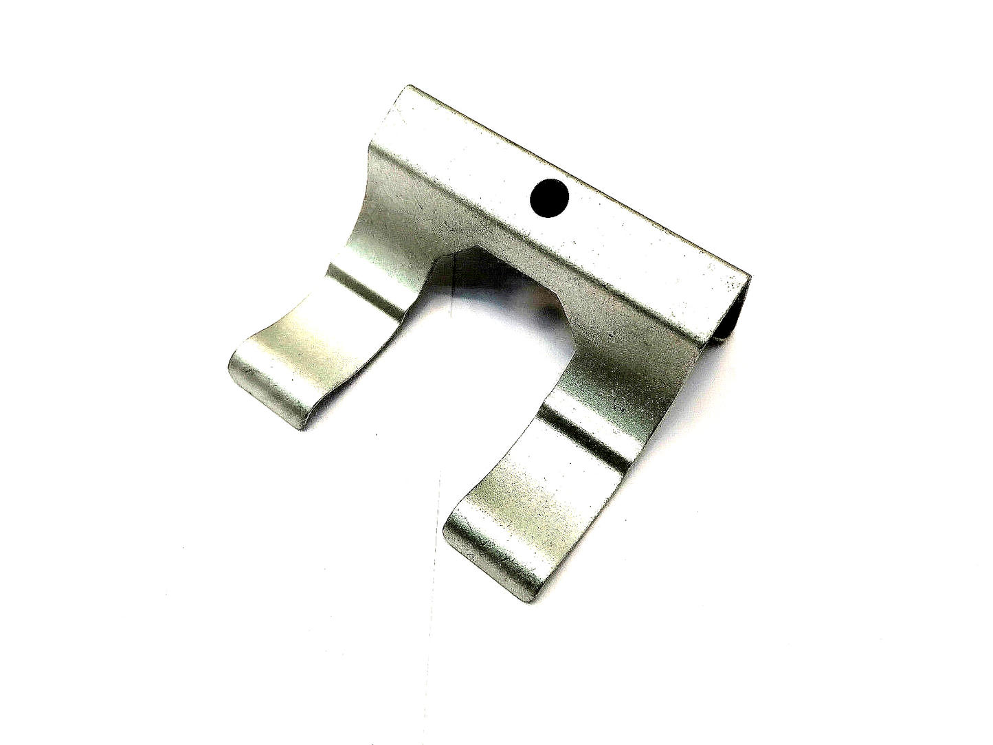 Abrazadera de Lavafaro Original. Lexus RX350 RX450h 2013-2015