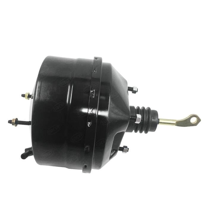 ServoFreno (Booster Brake). Jeep Wrangler TJ 1997-2006