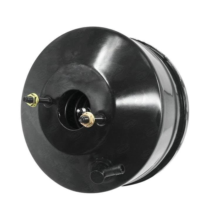 ServoFreno (Booster Brake). Jeep Wrangler TJ 1997-2006