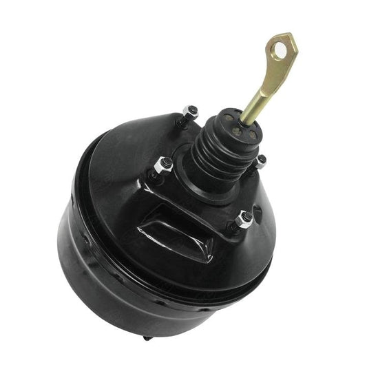 ServoFreno (Booster Brake). Jeep Wrangler TJ 1997-2006