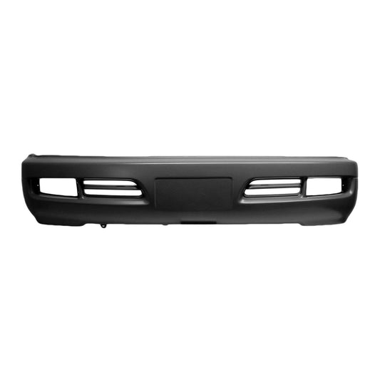 Defensa Delantera S/Lavafaros. Lexus LX 1998-2002
