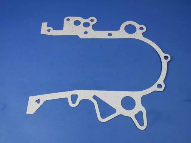 Junta Empaque de Cubierta de Kit de Cadena de Tiempo Motor EGT. Jeep Wrangler 3.8L 6Cil