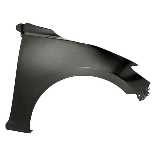 Guardafango Delantero. Mazda 3 2014-2018